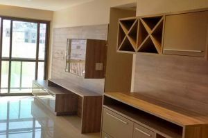 FB IMG 1536801652910