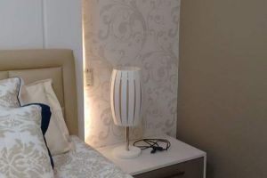 FB IMG 1536801691856