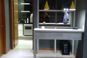 FB IMG 1536802008955